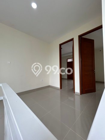 Rumah Minimalis di Batam Centre, Batam, LT 140m² Bangunan 150m² Rumah Minimalis di Batam Centre, Batam, LT 140m² Bangunan 150m²