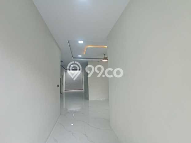 BEST OFFER! Rumah Nyaman area Batam Centre, LT 144m² LB 130m² BEST OFFER! Rumah Nyaman area Batam Centre, LT 144m² LB 130m²