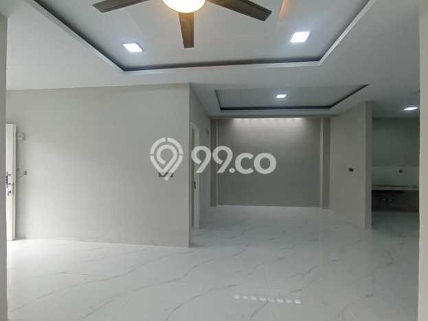 BEST OFFER! Rumah Nyaman area Batam Centre, LT 144m² LB 130m² BEST OFFER! Rumah Nyaman area Batam Centre, LT 144m² LB 130m²