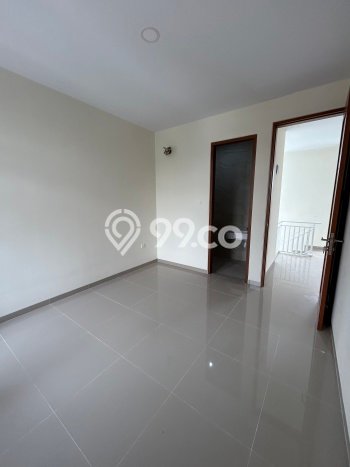 Rumah Minimalis di Batam Centre, Batam, LT 140m² Bangunan 150m² Rumah Minimalis di Batam Centre, Batam, LT 140m² Bangunan 150m²