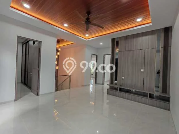 Dijual Rumah Premium dengan Fasilitas Sekitar Komplit di Batam Kota, Batam Dijual Rumah Premium dengan Fasilitas Sekitar Komplit di Batam Kota, Batam