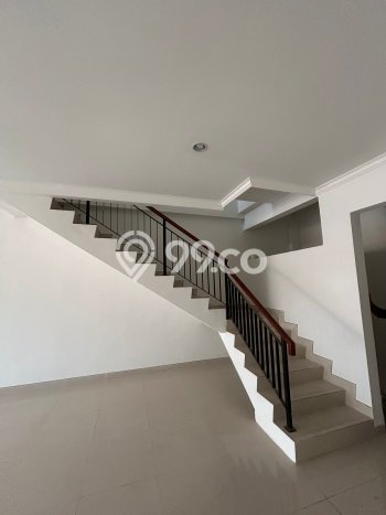 Ruko di Tiban, Luas 225m², Pusat Bisnis, Posisi Strategis Ruko di Tiban, Luas 225m², Pusat Bisnis, Posisi Strategis