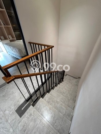 Rumah PREMIUM di Batam Centre, Batam, LT 112m² LB 138m² HARGA TERBAIK! Rumah PREMIUM di Batam Centre, Batam, LT 112m² LB 138m² HARGA TERBAIK!