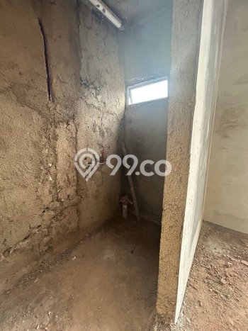 DIJUAL CEPAT! Rumah Asri area Batam Centre, Batam, Luas 128m² LB 116m² BISA KPR! DIJUAL CEPAT! Rumah Asri area Batam Centre, Batam, Luas 128m² LB 116m² BISA KPR!