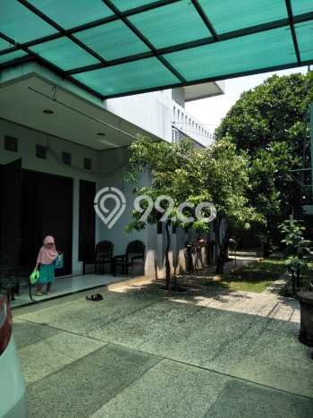 Rumah Elit LB 528m2 Siap Pakai Desain Elegan di harapan indah, Bekasi Rumah Elit LB 528m2 Siap Pakai Desain Elegan di harapan indah, Bekasi