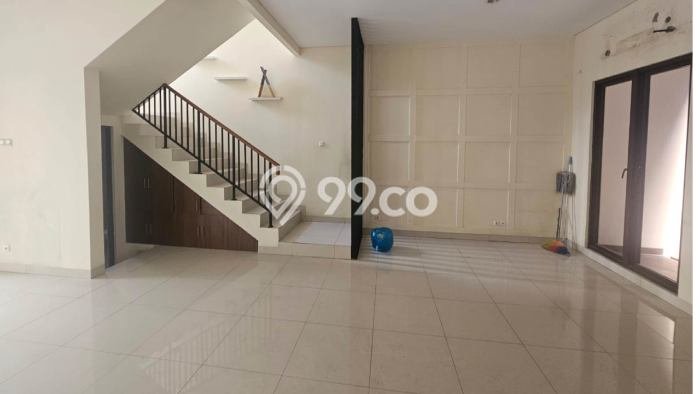 Dijual Rumah Eksklusif 3 KT di Harapan Indah, Bekasi Dijual Rumah Eksklusif 3 KT di Harapan Indah, Bekasi