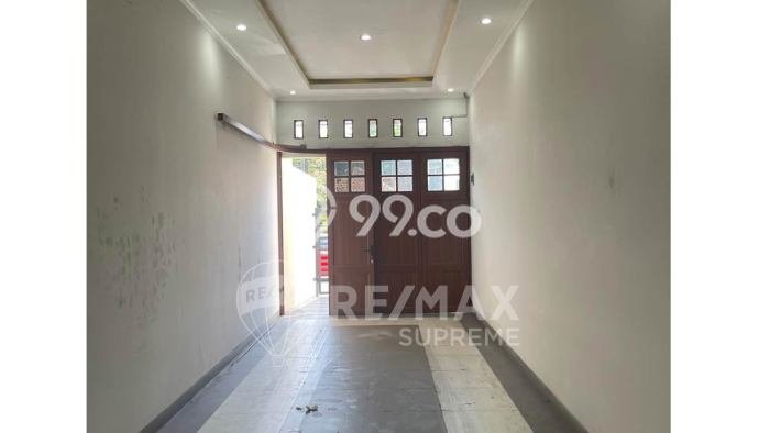 Untuk Dijual Komersial di Matraman, Jakarta Timur Harga Penawaran Spesial Untuk Dijual Komersial di Matraman, Jakarta Timur Harga Penawaran Spesial
