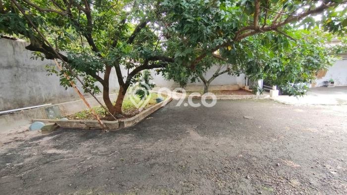 Tanah Investasi Dijual di Bekasi Punya Luas 1648m2 Tanah Investasi Dijual di Bekasi Punya Luas 1648m2
