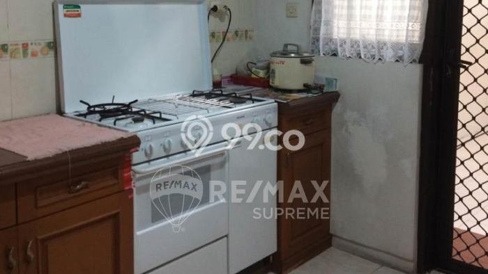 Hunian Super Elit dengan Akses Paling Strategis di Tanjung Barat, Jakarta Selatan Hunian Super Elit dengan Akses Paling Strategis di Tanjung Barat, Jakarta Selatan