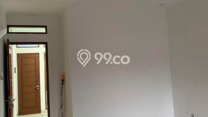 Hunian Nyaman Asri 3 KT Siap Pakai di Kemang Pratama Bekasi Hunian Nyaman Asri 3 KT Siap Pakai di Kemang Pratama Bekasi
