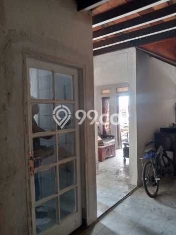 Jual Rumah Modern 3 KT di Pondok Gede, Bekasi Jual Rumah Modern 3 KT di Pondok Gede, Bekasi