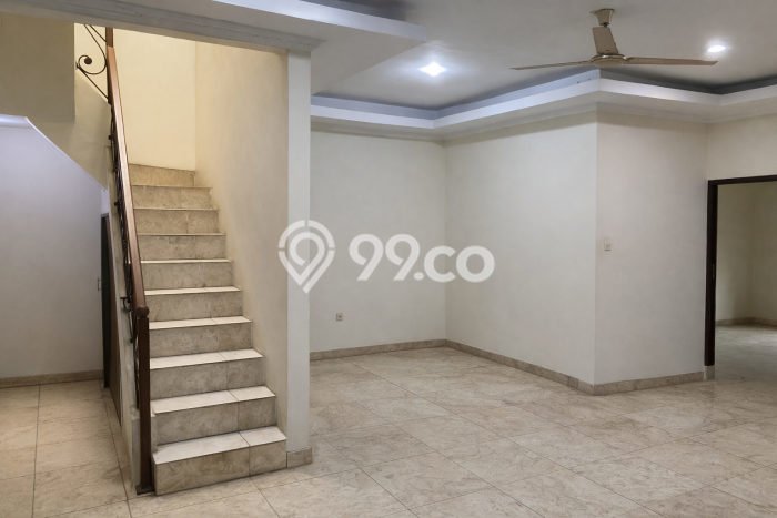 For Sale Rumah Mewah Exclusive di Duren Sawit, Jakarta Timur For Sale Rumah Mewah Exclusive di Duren Sawit, Jakarta Timur