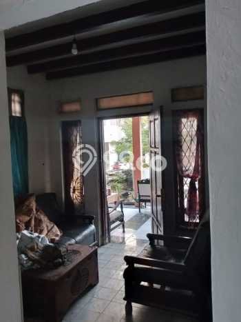 Jual Rumah Modern 3 KT di Pondok Gede, Bekasi Jual Rumah Modern 3 KT di Pondok Gede, Bekasi