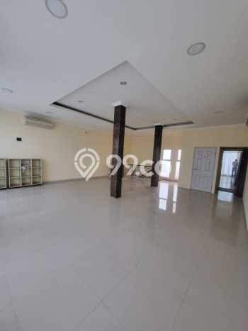Disewakan Ruko di Pusat Kota Jakarta Timur Ramai Strategis Disewakan Ruko di Pusat Kota Jakarta Timur Ramai Strategis