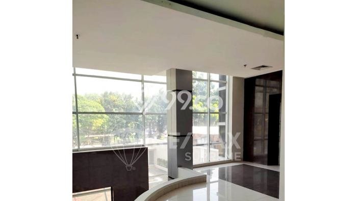 Untuk Dijual Kantor di Pancoran, Jakarta Selatan Harga Penawaran Spesial Untuk Dijual Kantor di Pancoran, Jakarta Selatan Harga Penawaran Spesial