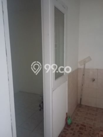 Jual Rumah Favorit Siap Huni LB 88m2 di Jatinegara, Jakarta Timur Jual Rumah Favorit Siap Huni LB 88m2 di Jatinegara, Jakarta Timur