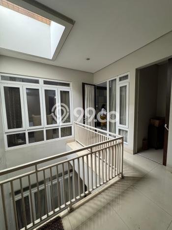 Siap Huni Rumah Mewah 4 Kamar di Jatisampurna Dekat ke Mana Saja Siap Huni Rumah Mewah 4 Kamar di Jatisampurna Dekat ke Mana Saja