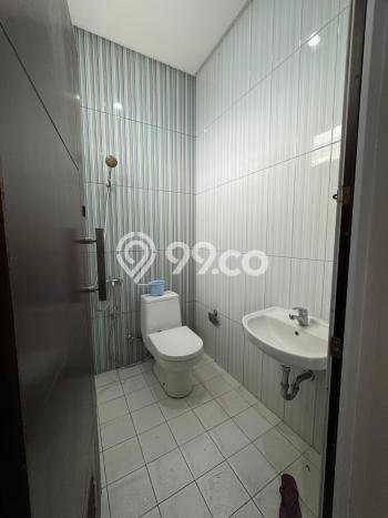 Siap Huni Rumah Mewah 4 Kamar di Jatisampurna Dekat ke Mana Saja Siap Huni Rumah Mewah 4 Kamar di Jatisampurna Dekat ke Mana Saja