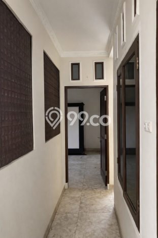 For Sale Rumah Mewah Exclusive di Duren Sawit, Jakarta Timur For Sale Rumah Mewah Exclusive di Duren Sawit, Jakarta Timur