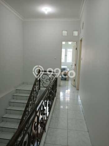 Dijual Rumah 4 Kamar Lokasi Strategis Nyaman dan Strategis di Kelapa Gading Dijual Rumah 4 Kamar Lokasi Strategis Nyaman dan Strategis di Kelapa Gading