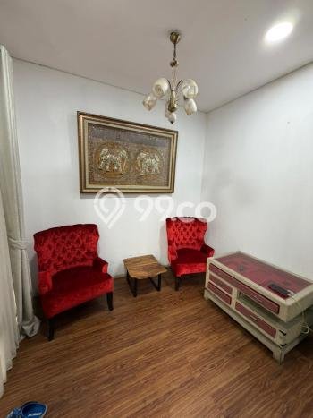 Rumah Sewa Jakarta Timur LT 150m2 LB 200m2 Area Bambu Apus Rumah Sewa Jakarta Timur LT 150m2 LB 200m2 Area Bambu Apus