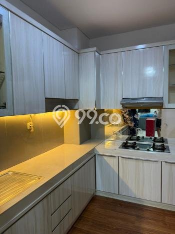 Rumah Sewa Jakarta Timur LT 150m2 LB 200m2 Area Bambu Apus Rumah Sewa Jakarta Timur LT 150m2 LB 200m2 Area Bambu Apus