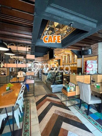Kost Dijual Lokasi Wonocolo, Surabaya, Spesifikasi 30 Kamar Tidur dan Luas 1000m2 Kost Dijual Lokasi Wonocolo, Surabaya, Spesifikasi 30 Kamar Tidur dan Luas 1000m2