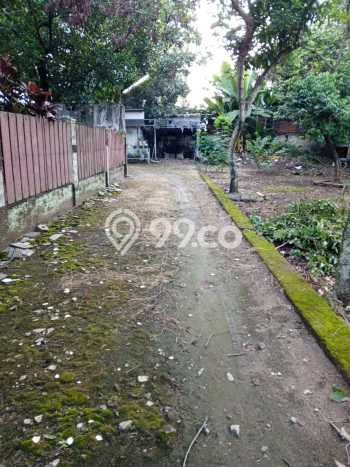 Dijual Tanah 1015m2 di Lebak Bulus, Jakarta Selatan Dijual Tanah 1015m2 di Lebak Bulus, Jakarta Selatan