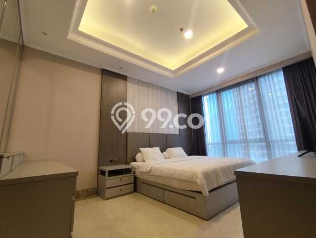 Apartemen Nyaman 2 KT / 2 KM di Jakarta Selatan Harga Sewa Rp 540 Juta/ Tahun Apartemen Nyaman 2 KT / 2 KM di Jakarta Selatan Harga Sewa Rp 540 Juta/ Tahun