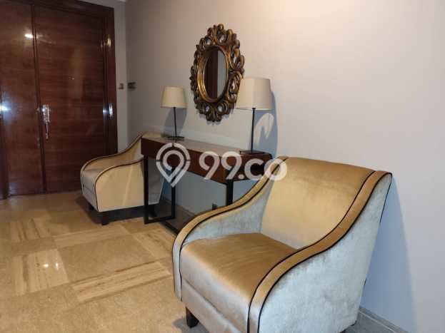 Apartemen Nyaman 2 KT / 2 KM di Jakarta Selatan Harga Sewa Rp 619 Juta/ Tahun Apartemen Nyaman 2 KT / 2 KM di Jakarta Selatan Harga Sewa Rp 619 Juta/ Tahun