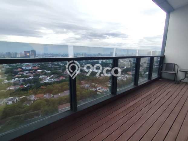 Apartemen Nyaman 2 KT / 2 KM di Jakarta Selatan Harga Sewa Rp 619 Juta/ Tahun Apartemen Nyaman 2 KT / 2 KM di Jakarta Selatan Harga Sewa Rp 619 Juta/ Tahun