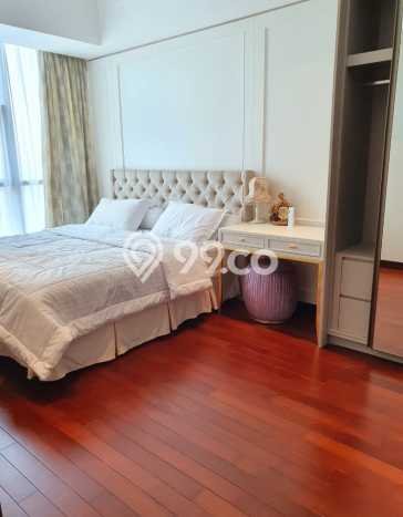 Untuk Dijual Apartemen Mewah 2 Bedroom di Jakarta Selatan Dekat ke Fasilitas Publik Untuk Dijual Apartemen Mewah 2 Bedroom di Jakarta Selatan Dekat ke Fasilitas Publik