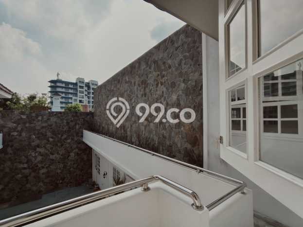Disewakan Rumah Nyaman di Prapanca LT 700m2 / LB 800m2 Kondisi Bagus Disewakan Rumah Nyaman di Prapanca LT 700m2 / LB 800m2 Kondisi Bagus