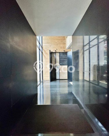 Kantor Bagus Dijual LB 409m2 Lokasi Strategis Jakarta Selatan Area Cocok untuk Bisnis Kantor Bagus Dijual LB 409m2 Lokasi Strategis Jakarta Selatan Area Cocok untuk Bisnis