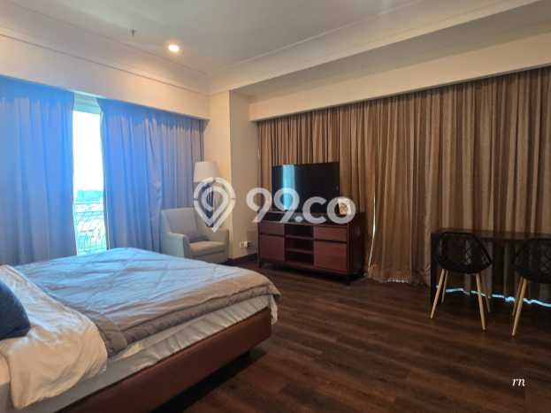 Apartemen Harga Kompetitif Disewakan di Kebayoran Baru Jakarta Selatan, 3 KT, 303m2 Apartemen Harga Kompetitif Disewakan di Kebayoran Baru Jakarta Selatan, 3 KT, 303m2