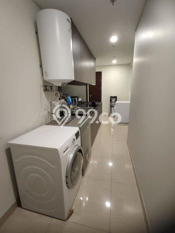 Sewa Apartemen Favorit di Pondok Indah, 3 KT, 3 KM, 178m2 Sewa Apartemen Favorit di Pondok Indah, 3 KT, 3 KM, 178m2
