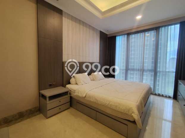 Apartemen Nyaman 2 KT / 2 KM di Jakarta Selatan Harga Sewa Rp 540 Juta/ Tahun Apartemen Nyaman 2 KT / 2 KM di Jakarta Selatan Harga Sewa Rp 540 Juta/ Tahun