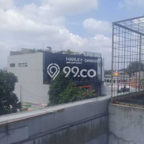 Unit Ruko Dijual di Kebayoran Lama Jakarta Selatan 300m2 Unit Ruko Dijual di Kebayoran Lama Jakarta Selatan 300m2