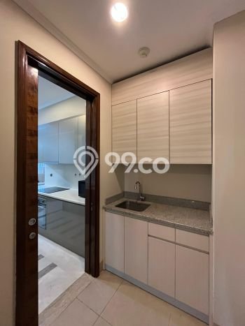 Apartemen Modern 3 KT / 3 KM di Jakarta Selatan Harga Sewa Rp 744 Juta/ Tahun Apartemen Modern 3 KT / 3 KM di Jakarta Selatan Harga Sewa Rp 744 Juta/ Tahun