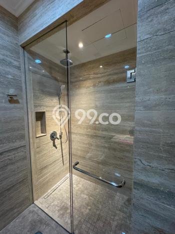 Disewakan Apartemen Terjangkau 1 BR di Senopati Jakarta Selatan Disewakan Apartemen Terjangkau 1 BR di Senopati Jakarta Selatan