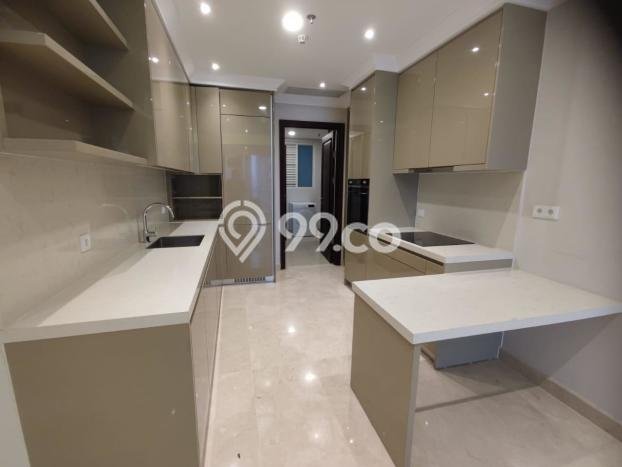 Sewa Apartemen Favorit di Pondok Indah, 3 KT, 3 KM, 178m2 Sewa Apartemen Favorit di Pondok Indah, 3 KT, 3 KM, 178m2