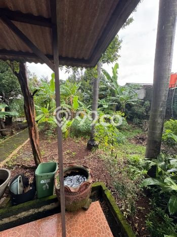Tanah Kavling Dijual di Bekasi Kota, Bekasi dengan Luas Tanah 965m2 Tanah Kavling Dijual di Bekasi Kota, Bekasi dengan Luas Tanah 965m2