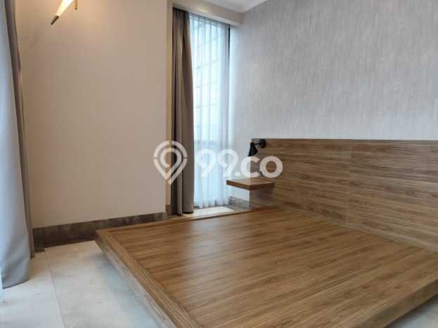 Apartemen Nyaman 2 KT / 2 KM di Jakarta Selatan Harga Sewa Rp 619 Juta/ Tahun Apartemen Nyaman 2 KT / 2 KM di Jakarta Selatan Harga Sewa Rp 619 Juta/ Tahun