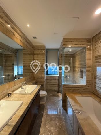 Apartemen Modern 3 KT / 3 KM di Jakarta Selatan Harga Sewa Rp 744 Juta/ Tahun Apartemen Modern 3 KT / 3 KM di Jakarta Selatan Harga Sewa Rp 744 Juta/ Tahun