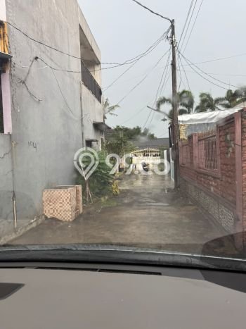 Tanah Kavling Dijual di Bekasi Kota, Bekasi dengan Luas Tanah 965m2 Tanah Kavling Dijual di Bekasi Kota, Bekasi dengan Luas Tanah 965m2