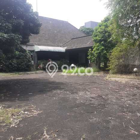 Rumah Luxury Modern Siap Huni di Condet Jakarta Timur Rumah Luxury Modern Siap Huni di Condet Jakarta Timur
