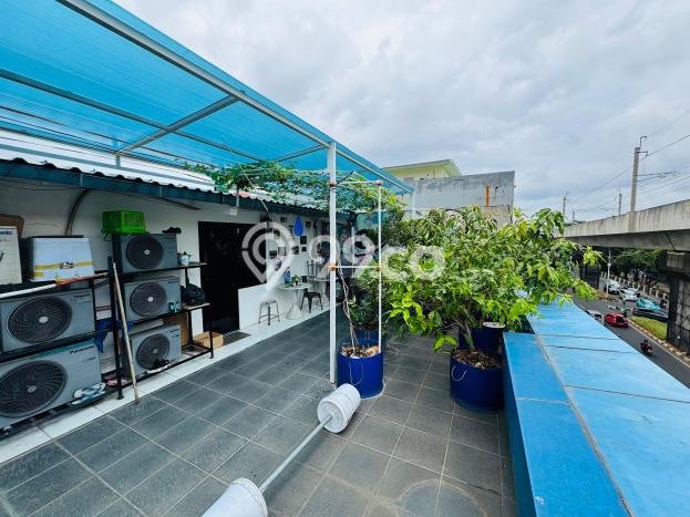 Ruko Dijual di Jakarta Selatan LT 192m2 & LB 360m2 Lokasi Terbaik! Ruko Dijual di Jakarta Selatan LT 192m2 & LB 360m2 Lokasi Terbaik!