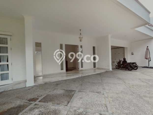 Disewakan Rumah Nyaman di Prapanca LT 700m2 / LB 800m2 Kondisi Bagus Disewakan Rumah Nyaman di Prapanca LT 700m2 / LB 800m2 Kondisi Bagus