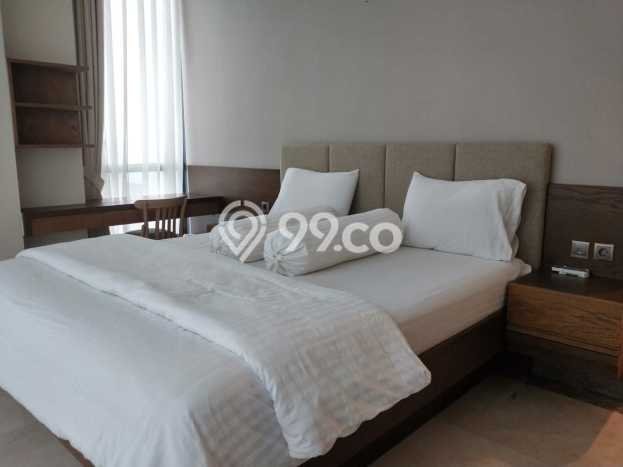 Disewakan Apartemen Paling Dicari di Senopati, 2 KT, 2 KM, 153m2 Disewakan Apartemen Paling Dicari di Senopati, 2 KT, 2 KM, 153m2