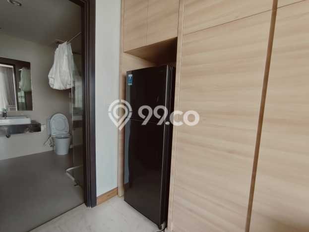 Apartemen Strategis 67m2 di Bendungan Hilir Jakarta Pusat 2 Bedroom Apartemen Strategis 67m2 di Bendungan Hilir Jakarta Pusat 2 Bedroom